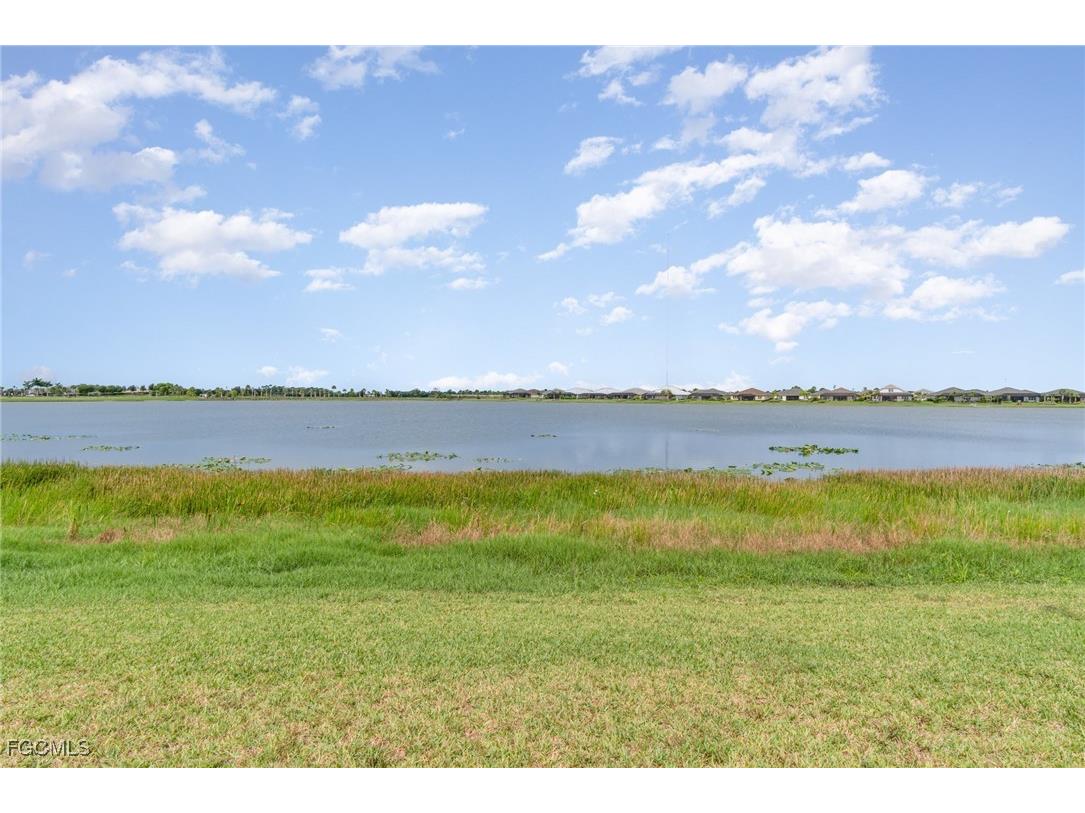 16148 Preservation Boulevard Punta Gorda FL 33982 2025008258 image41