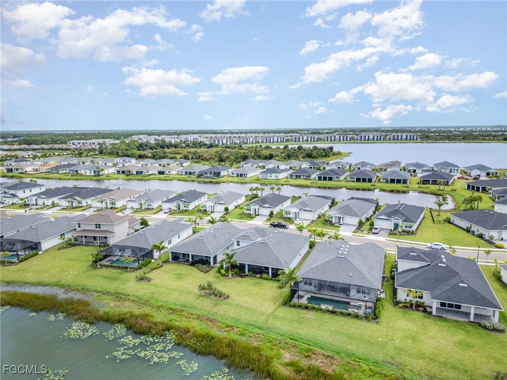 16148 Preservation Boulevard Punta Gorda FL 33982 2025008258 image42