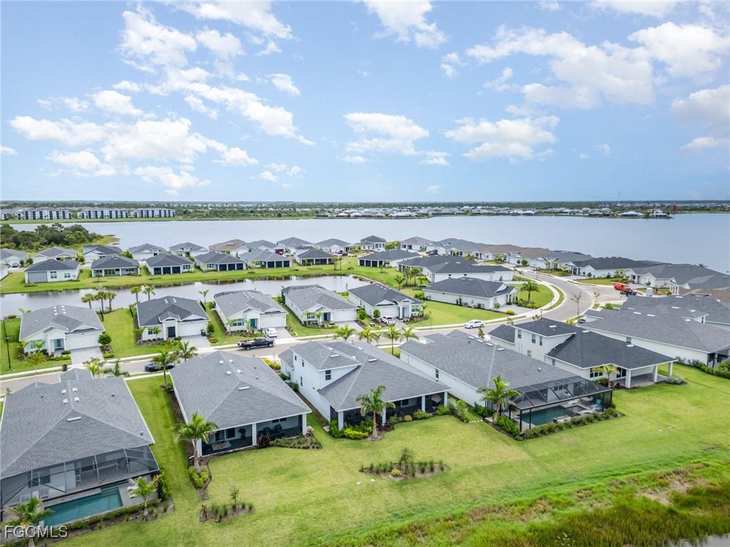 16148 Preservation Boulevard Punta Gorda FL 33982 2025008258 image43