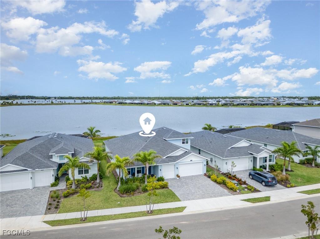 16148 Preservation Boulevard Punta Gorda FL 33982 2025008258 image44