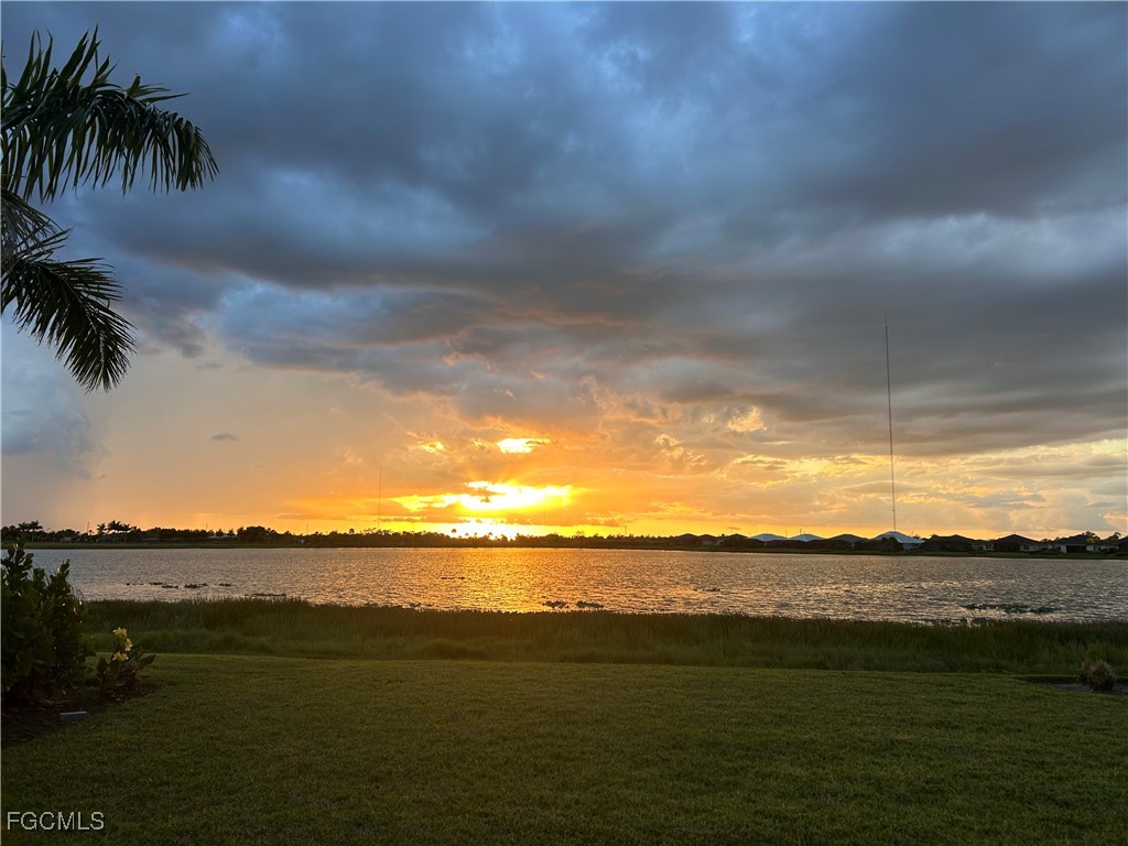 16148 Preservation Boulevard Punta Gorda FL 33982 2025008258 image46