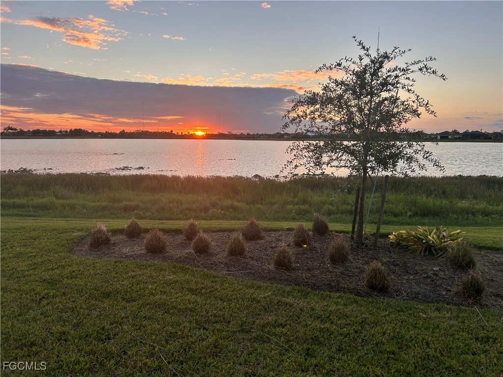 16148 Preservation Boulevard Punta Gorda FL 33982 2025008258 image47