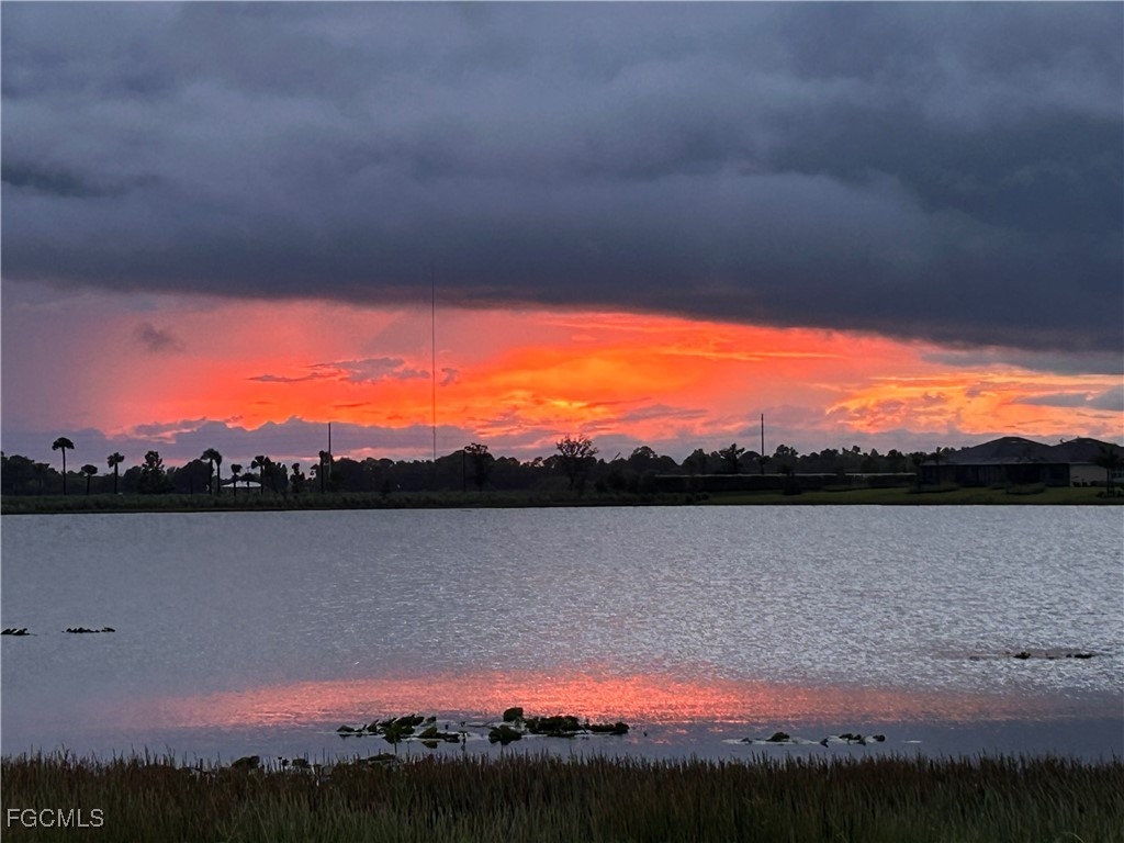 16148 Preservation Boulevard Punta Gorda FL 33982 2025008258 image48