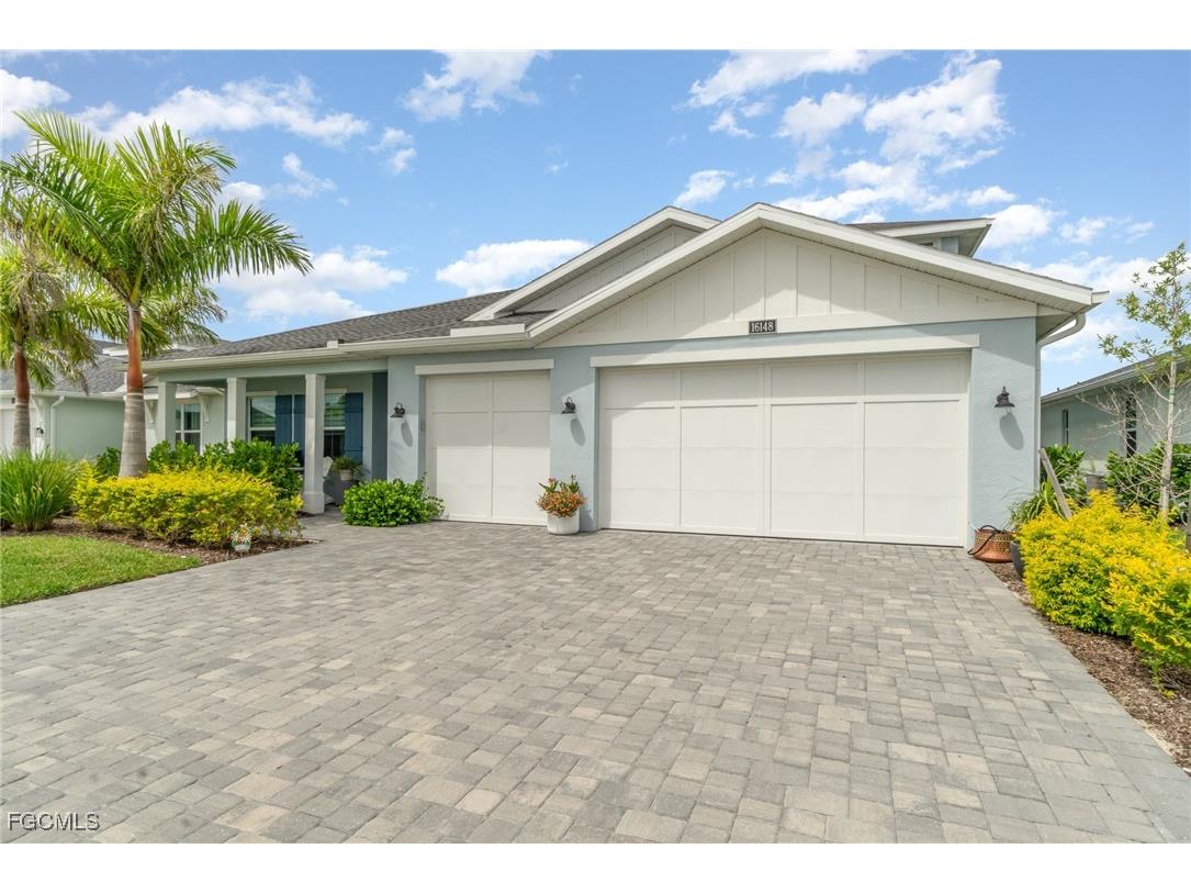16148 Preservation Boulevard Punta Gorda FL 33982 2025008258 image5