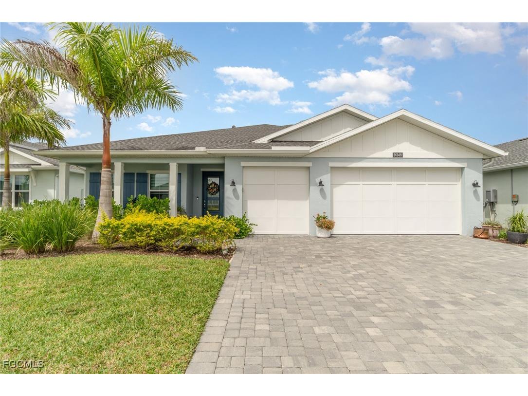 16148 Preservation Boulevard Punta Gorda FL 33982 2025008258 image6