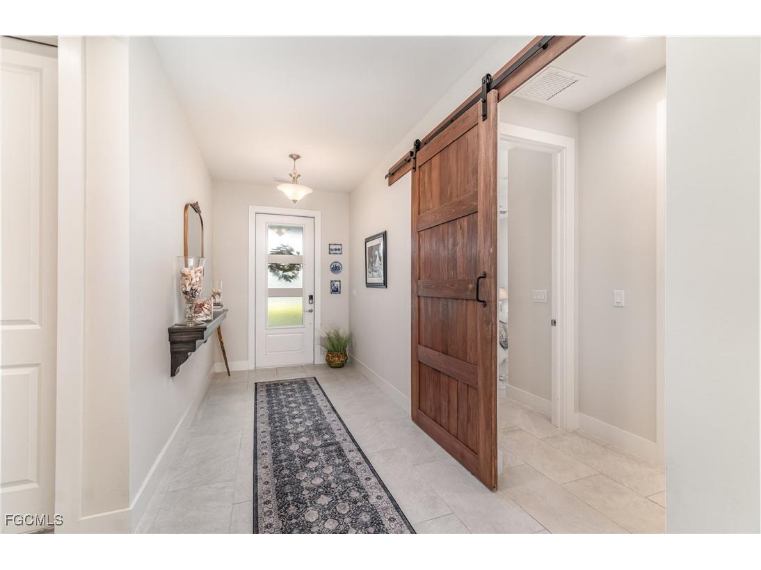 16148 Preservation Boulevard Punta Gorda FL 33982 2025008258 image7