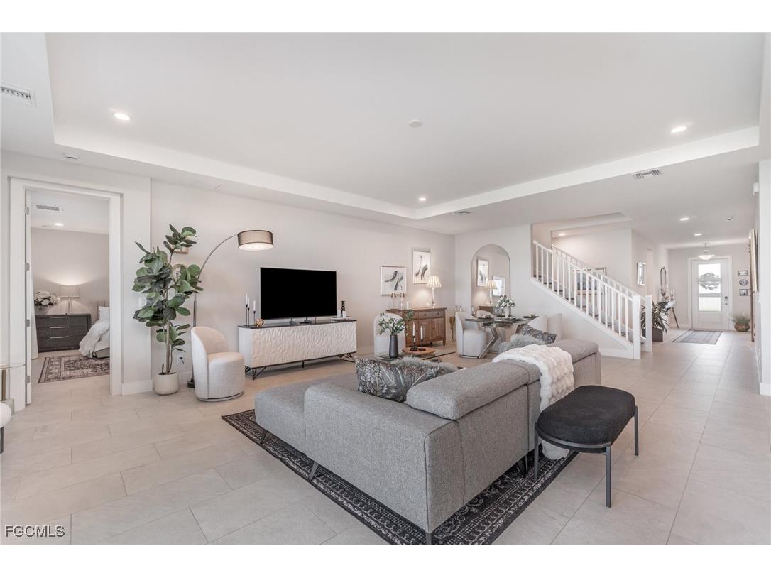 16148 Preservation Boulevard Punta Gorda FL 33982 2025008258 image8