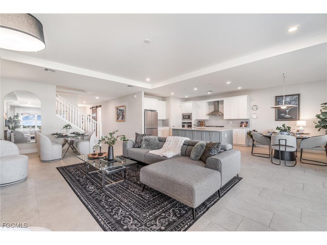 16148 Preservation Boulevard Punta Gorda FL 33982 2025008258 image9