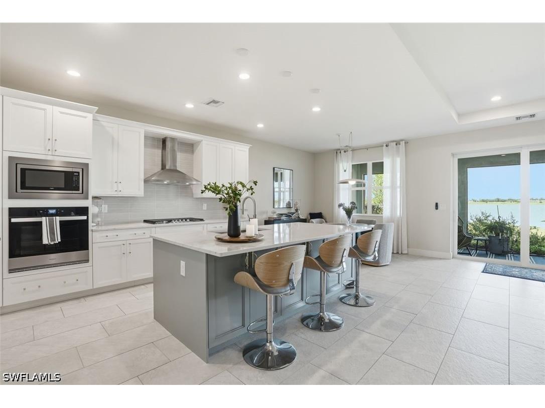 16148 Preservation Boulevard Punta Gorda FL 33982 226019521 image12