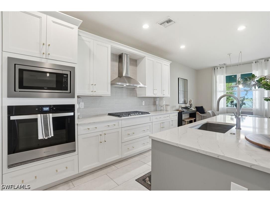 16148 Preservation Boulevard Punta Gorda FL 33982 226019521 image13