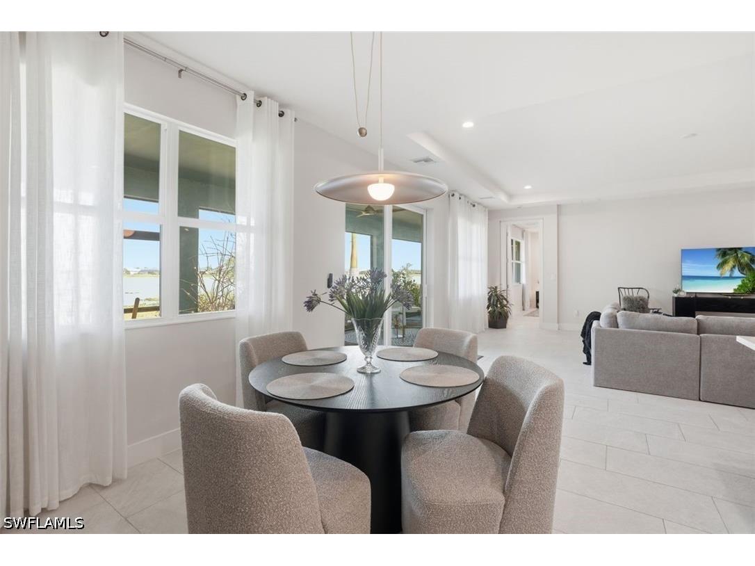 16148 Preservation Boulevard Punta Gorda FL 33982 226019521 image16