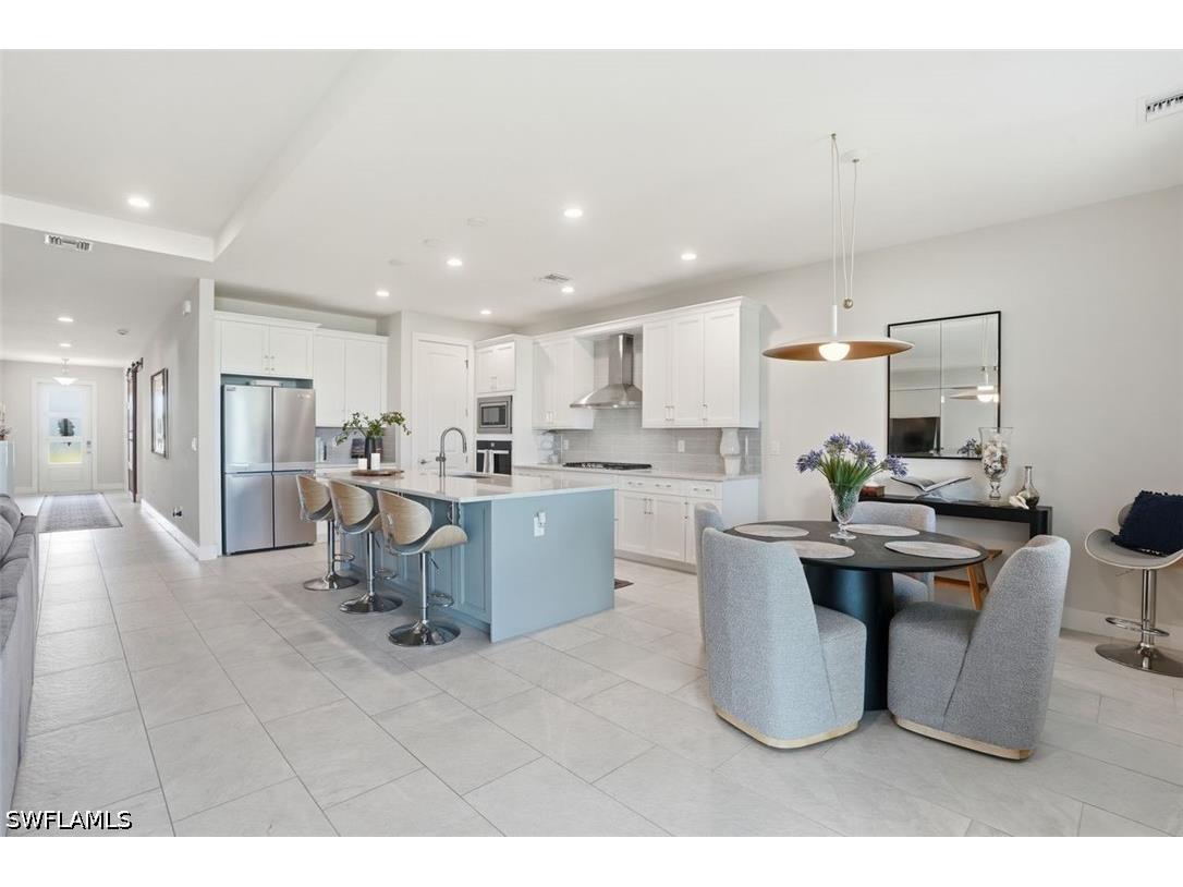 16148 Preservation Boulevard Punta Gorda FL 33982 226019521 image17