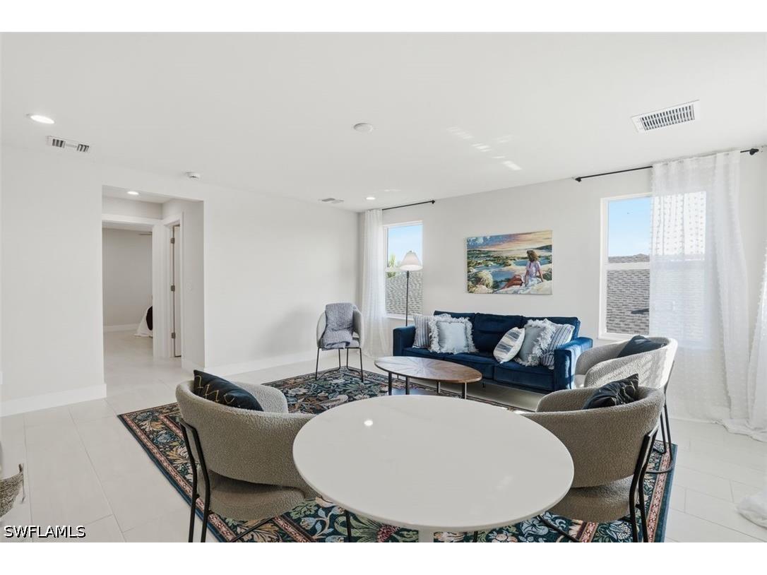 16148 Preservation Boulevard Punta Gorda FL 33982 226019521 image19