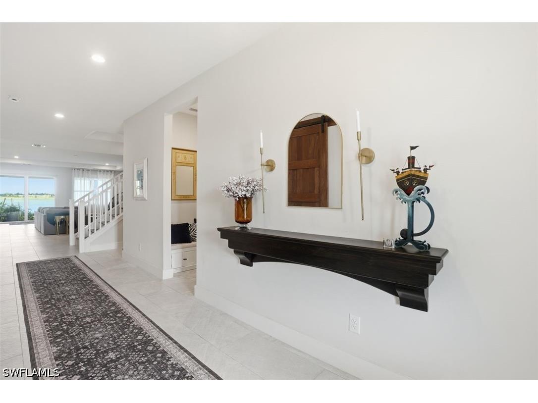 16148 Preservation Boulevard Punta Gorda FL 33982 226019521 image23