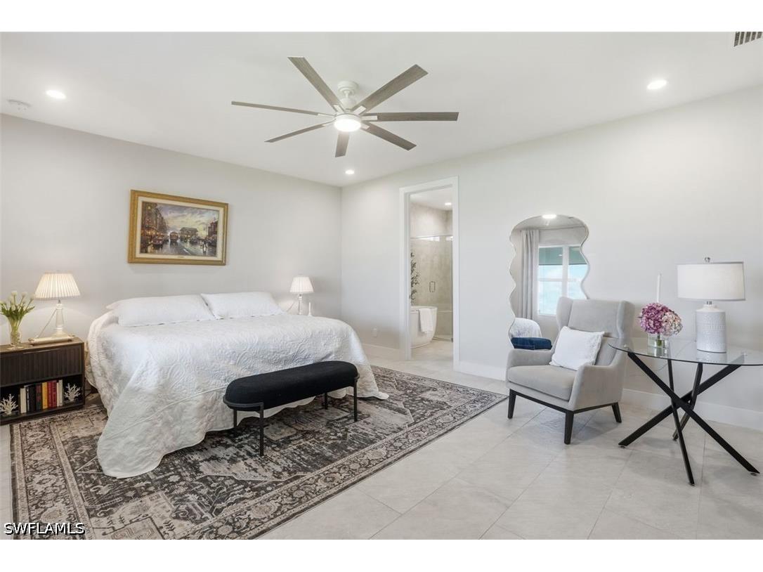 16148 Preservation Boulevard Punta Gorda FL 33982 226019521 image26