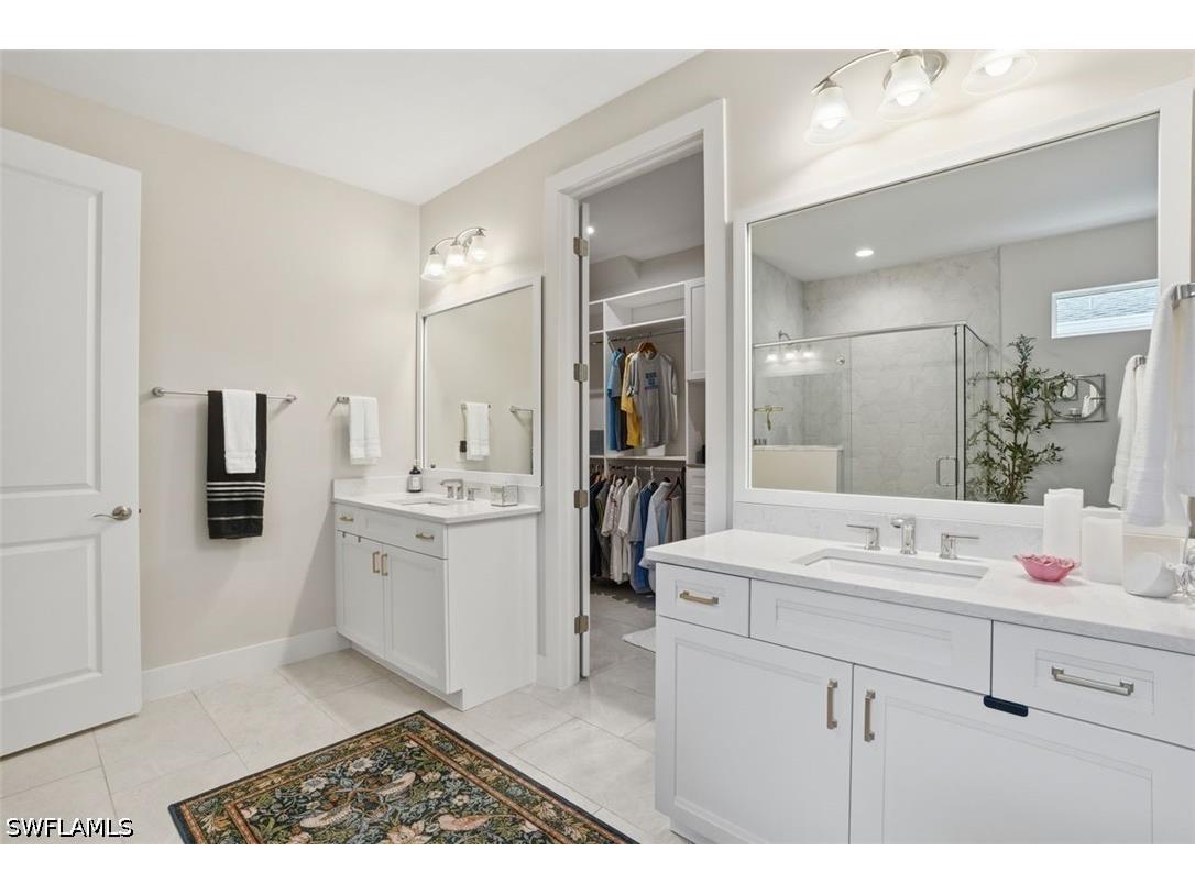 16148 Preservation Boulevard Punta Gorda FL 33982 226019521 image29