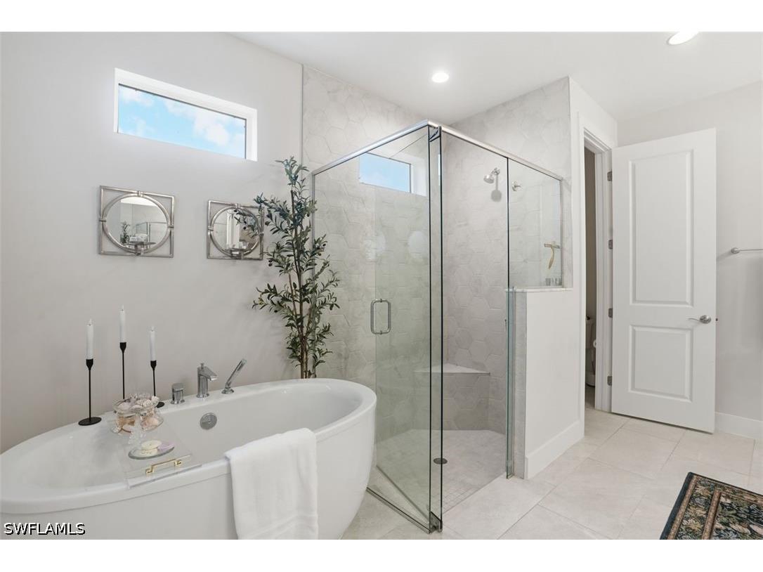 16148 Preservation Boulevard Punta Gorda FL 33982 226019521 image30