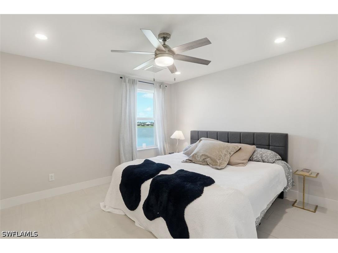 16148 Preservation Boulevard Punta Gorda FL 33982 226019521 image33