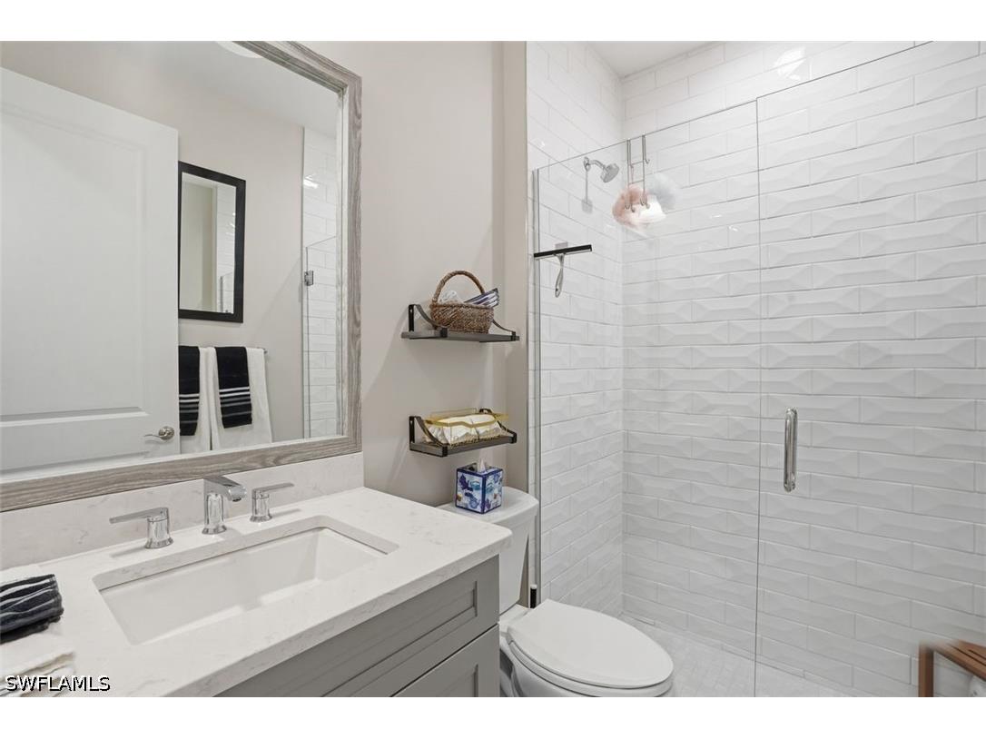 16148 Preservation Boulevard Punta Gorda FL 33982 226019521 image35