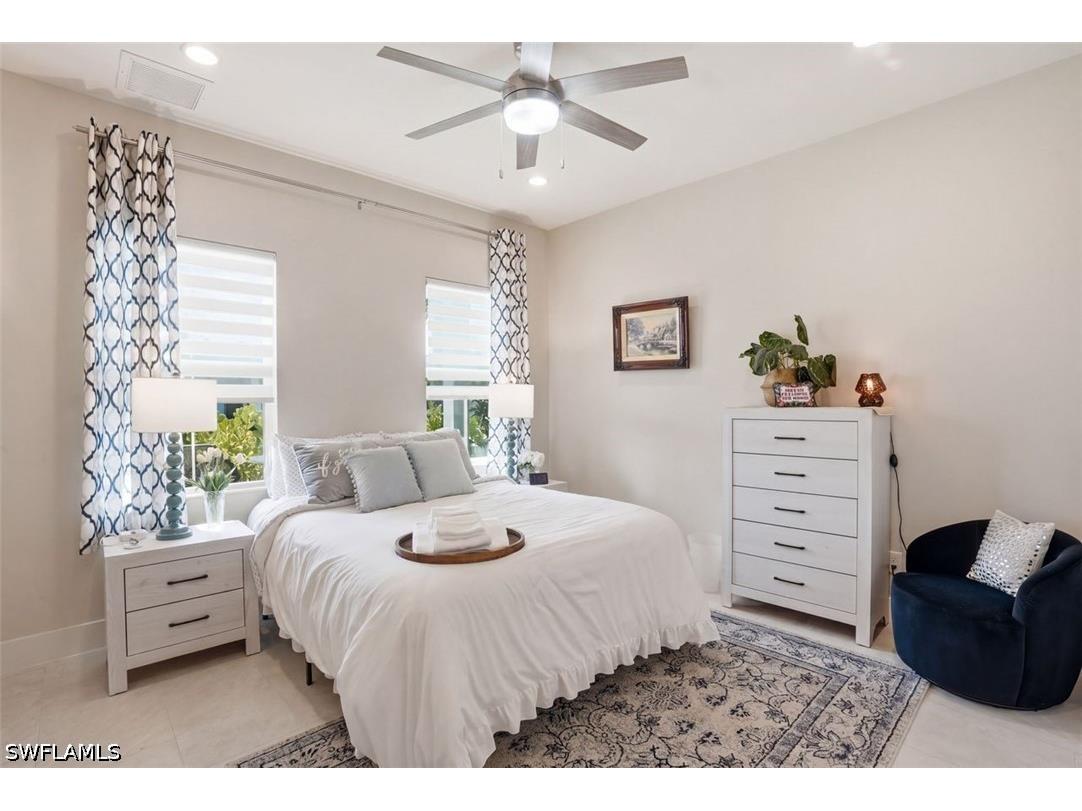 16148 Preservation Boulevard Punta Gorda FL 33982 226019521 image36