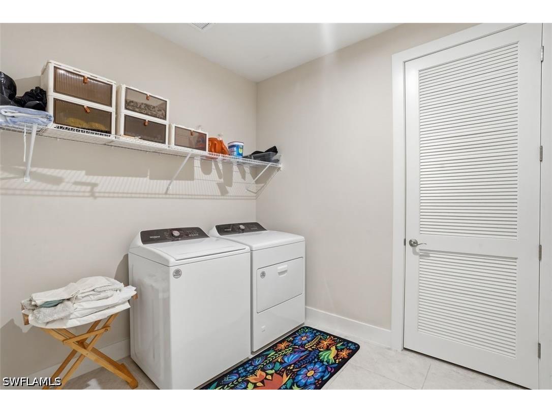 16148 Preservation Boulevard Punta Gorda FL 33982 226019521 image37