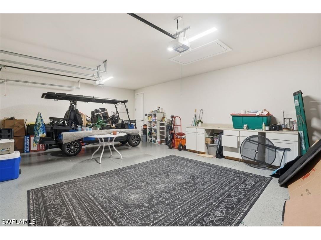 16148 Preservation Boulevard Punta Gorda FL 33982 226019521 image39