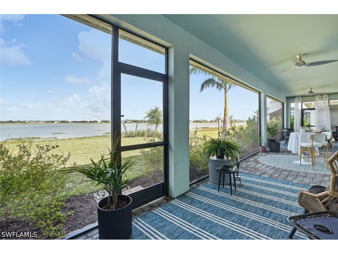 16148 Preservation Boulevard Punta Gorda FL 33982 226019521 image40