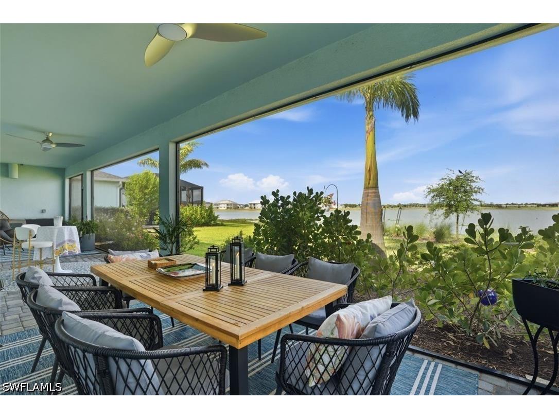 16148 Preservation Boulevard Punta Gorda FL 33982 226019521 image41