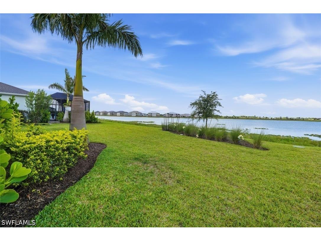 16148 Preservation Boulevard Punta Gorda FL 33982 226019521 image42