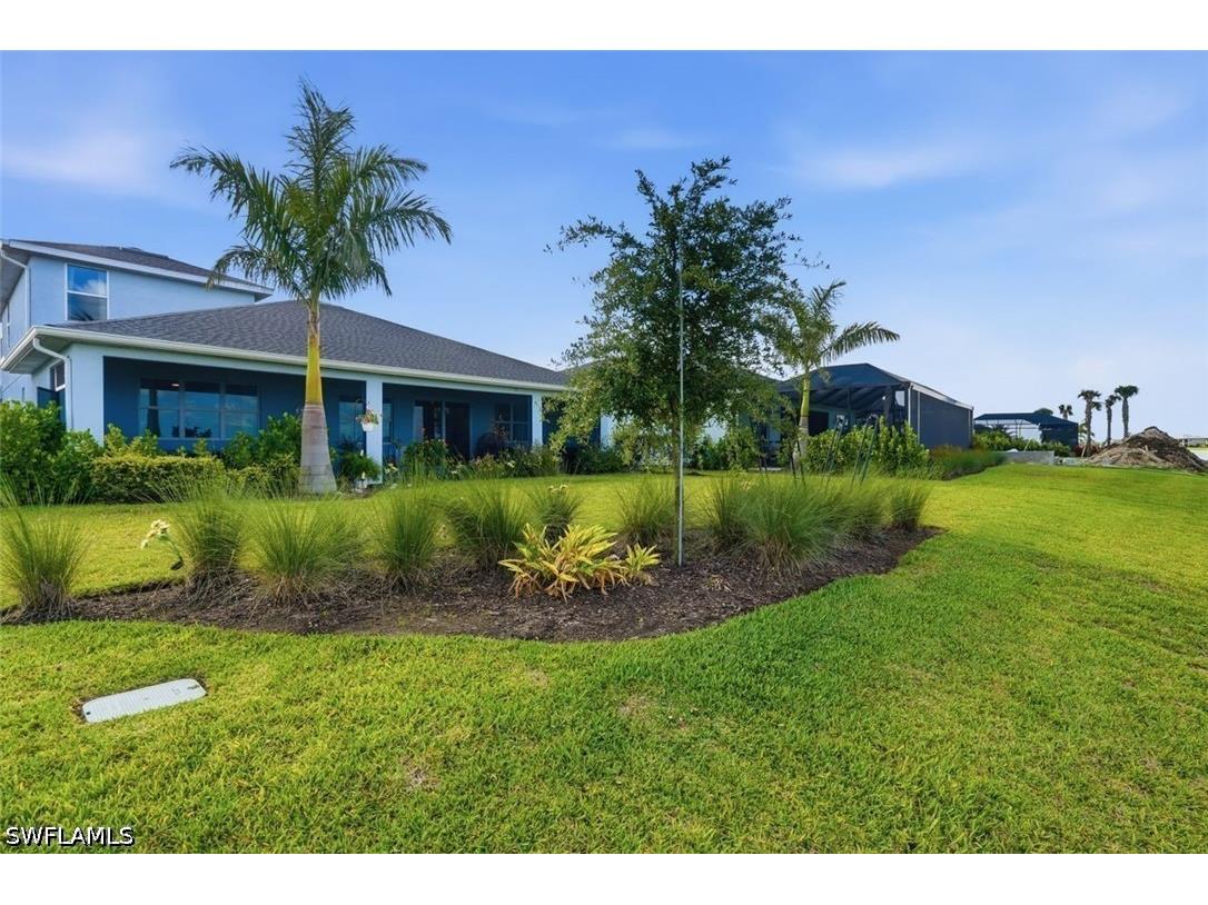 16148 Preservation Boulevard Punta Gorda FL 33982 226019521 image43