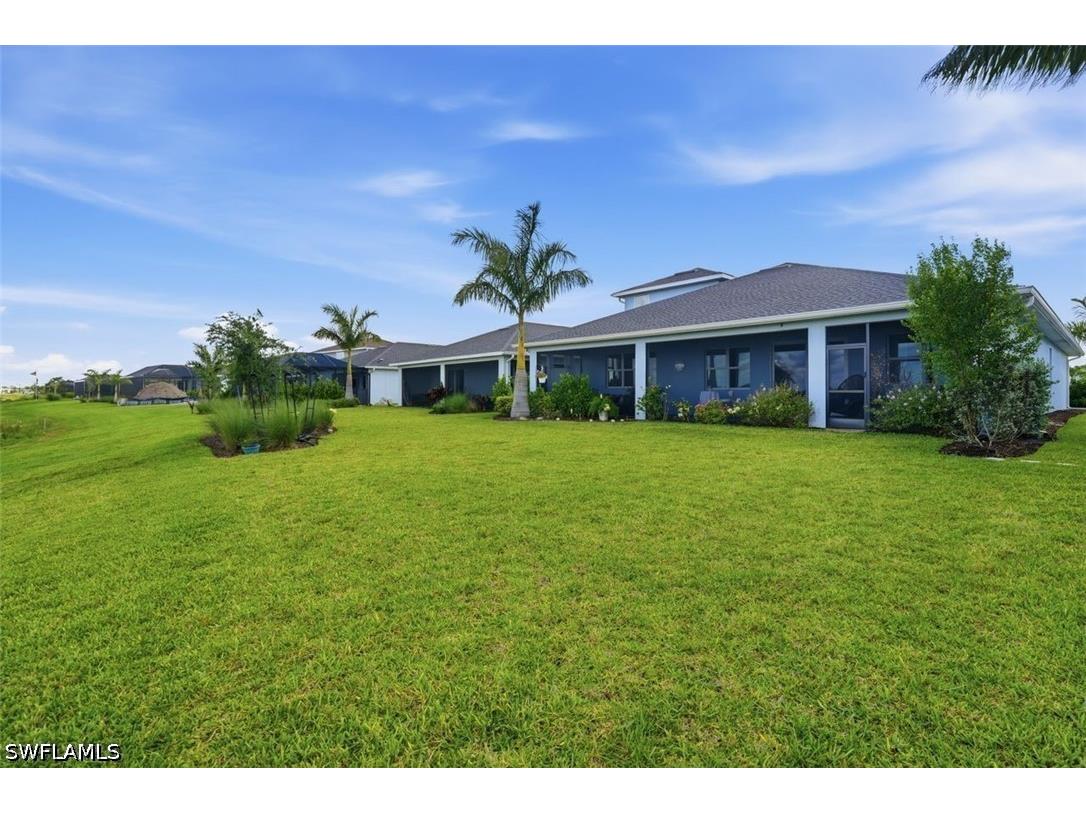 16148 Preservation Boulevard Punta Gorda FL 33982 226019521 image44