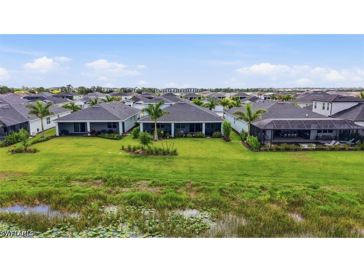 16148 Preservation Boulevard Punta Gorda FL 33982 226019521 image45