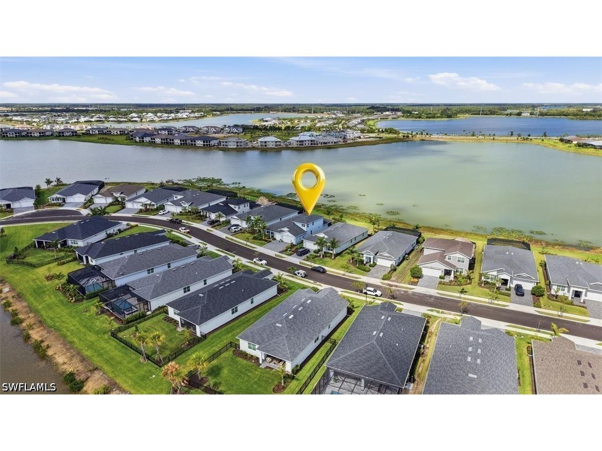 16148 Preservation Boulevard Punta Gorda FL 33982 226019521 image46