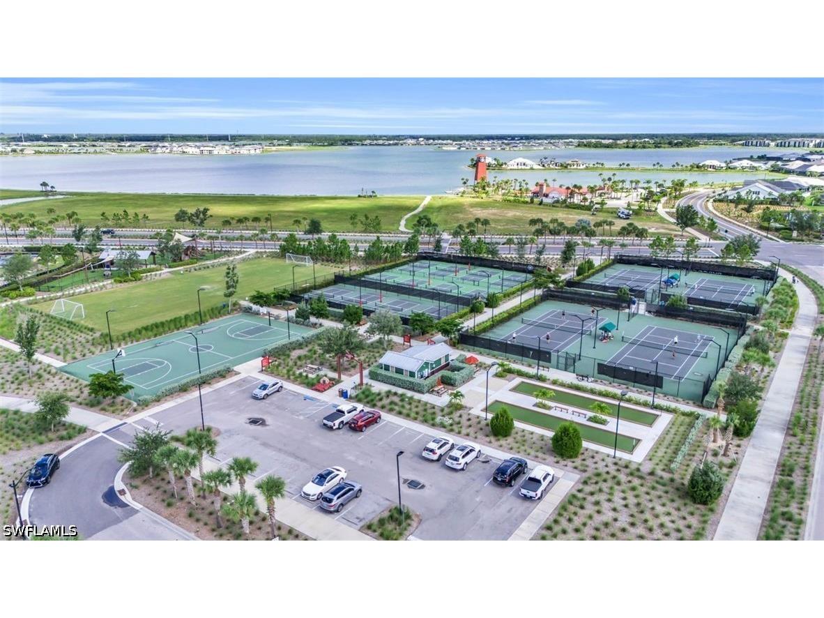 16148 Preservation Boulevard Punta Gorda FL 33982 226019521 image49