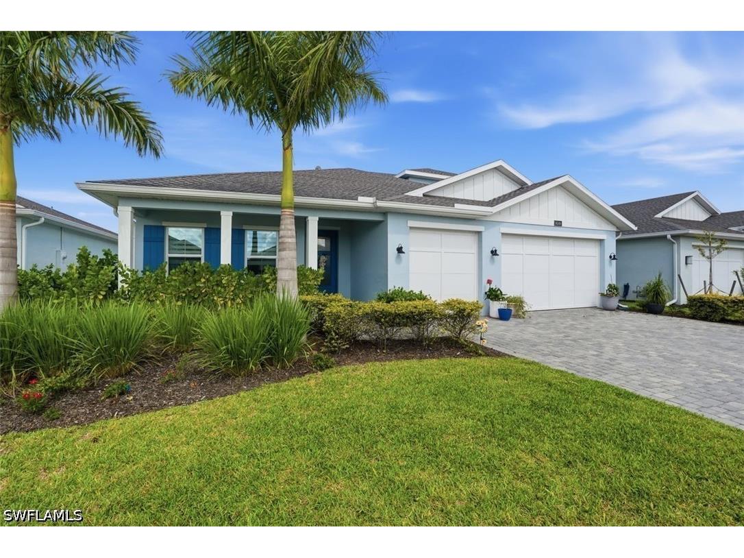 16148 Preservation Boulevard Punta Gorda FL 33982 226019521 image5