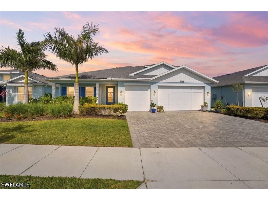 16148 Preservation Boulevard Punta Gorda FL 33982 226019521 image6