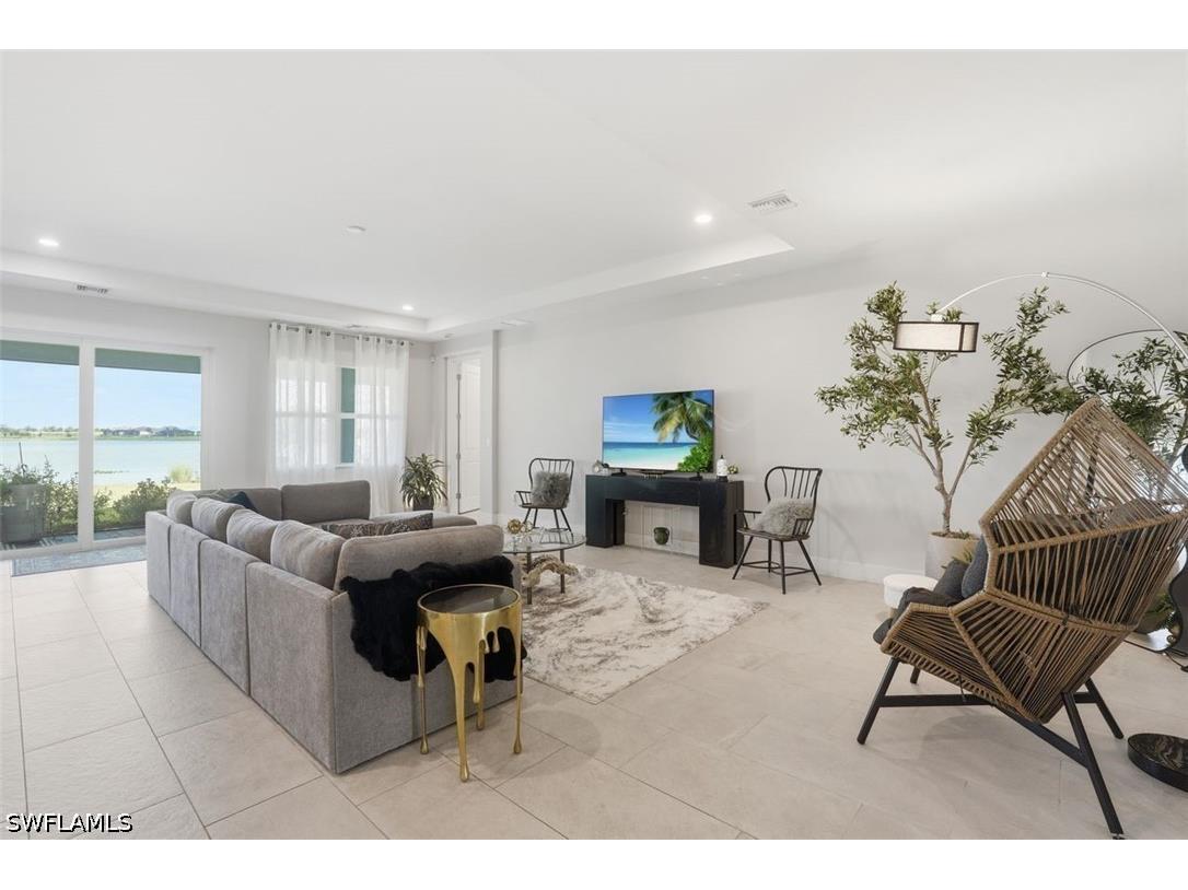 16148 Preservation Boulevard Punta Gorda FL 33982 226019521 image7