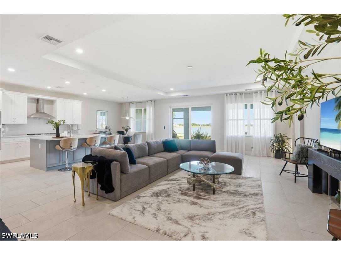 16148 Preservation Boulevard Punta Gorda FL 33982 226019521 image8
