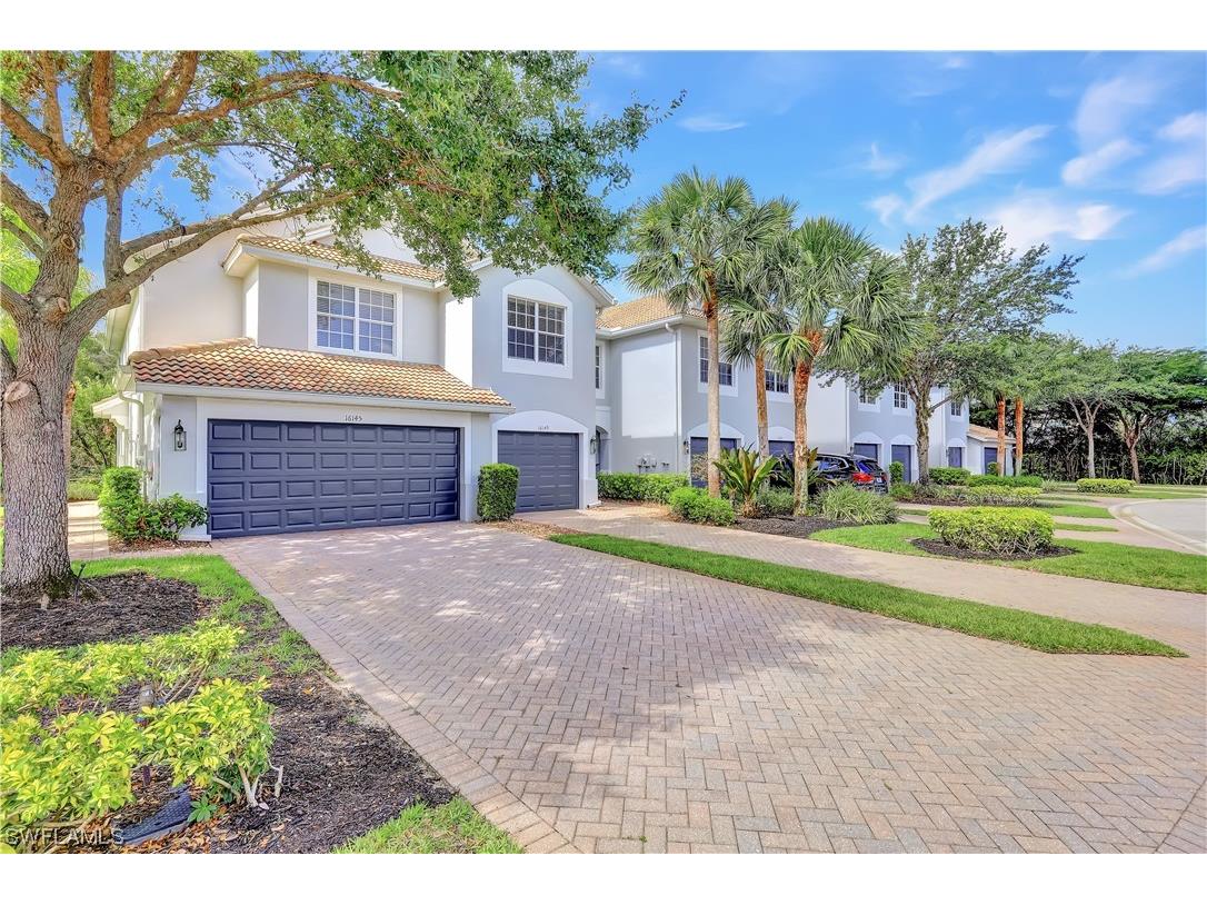 16149 Caldera Lane Naples FL 34110 223042489 image1