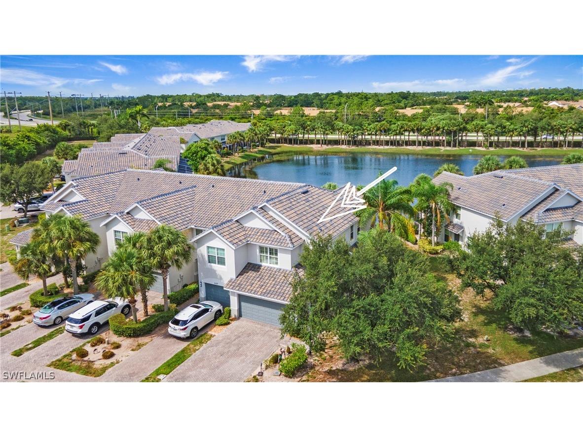 16149 Ravina Way #29 Naples FL 34110 224051825 image1