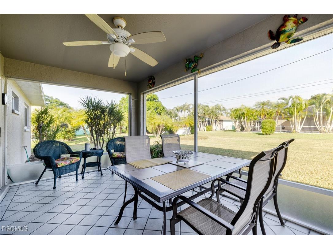 1615 Academy Boulevard Cape Coral FL 33990 2025019729 image26