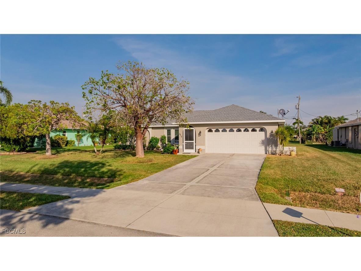 1615 Academy Boulevard Cape Coral FL 33990 2025019729 image27