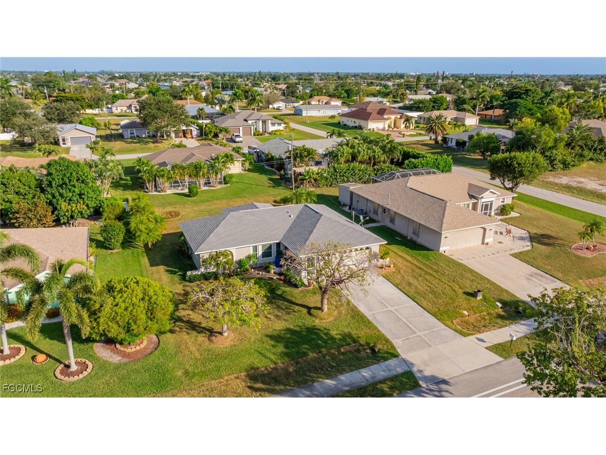 1615 Academy Boulevard Cape Coral FL 33990 2025019729 image33