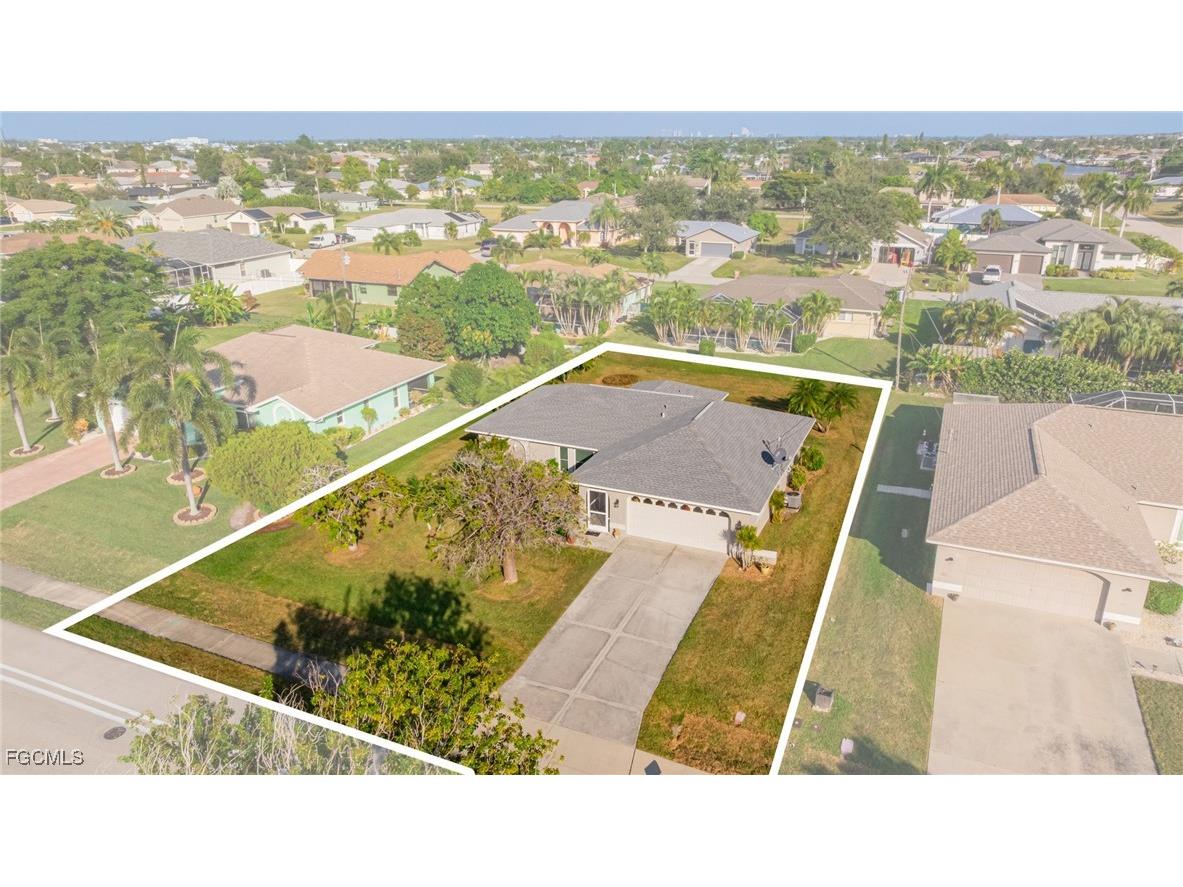 1615 Academy Boulevard Cape Coral FL 33990 2025019729 image34