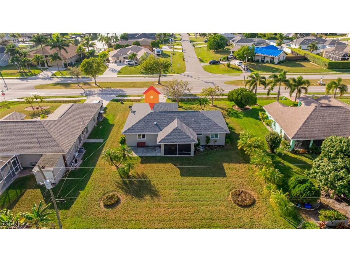 1615 Academy Boulevard Cape Coral FL 33990 2025019729 image41