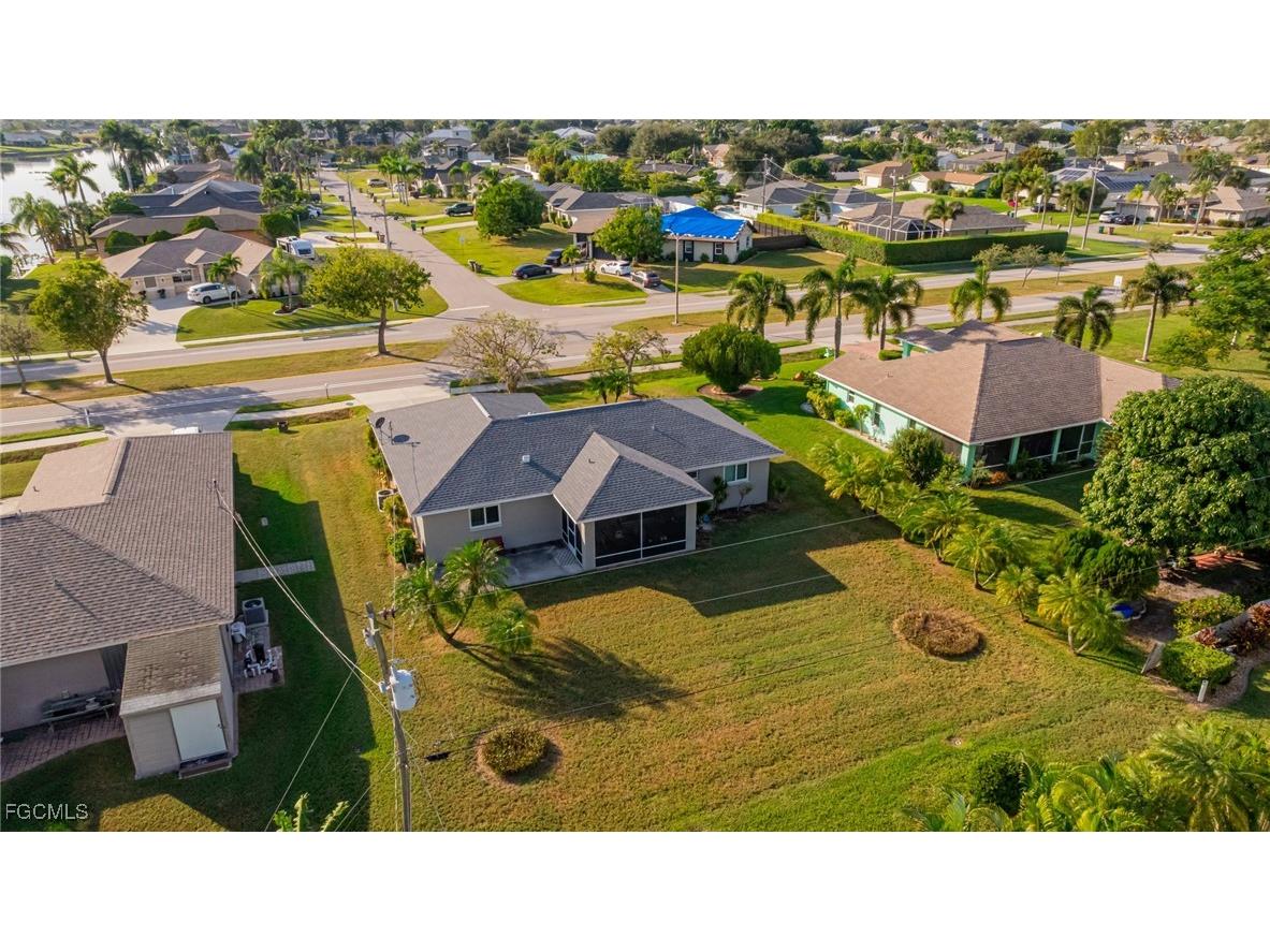 1615 Academy Boulevard Cape Coral FL 33990 2025019729 image45