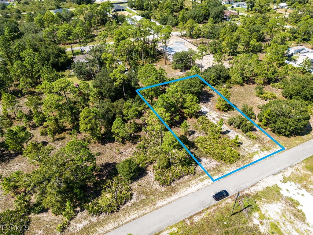 1615 Calvin Avenue Lehigh Acres FL 33972 224081587 image1