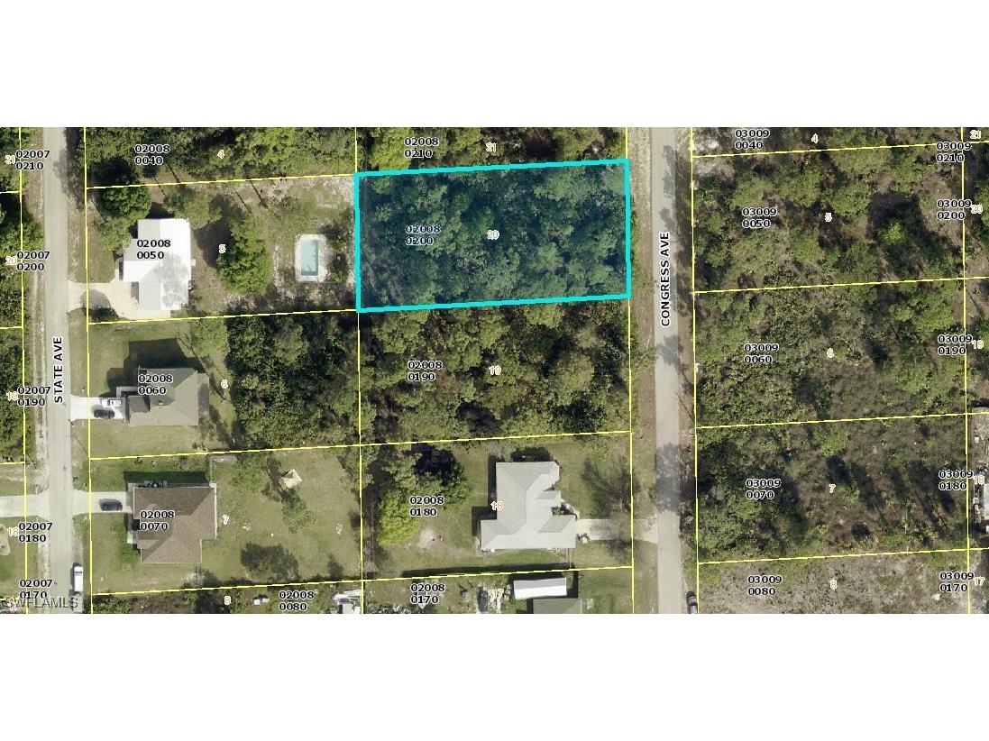 1615 Congress Avenue Lehigh Acres FL 33972 224070314 image1