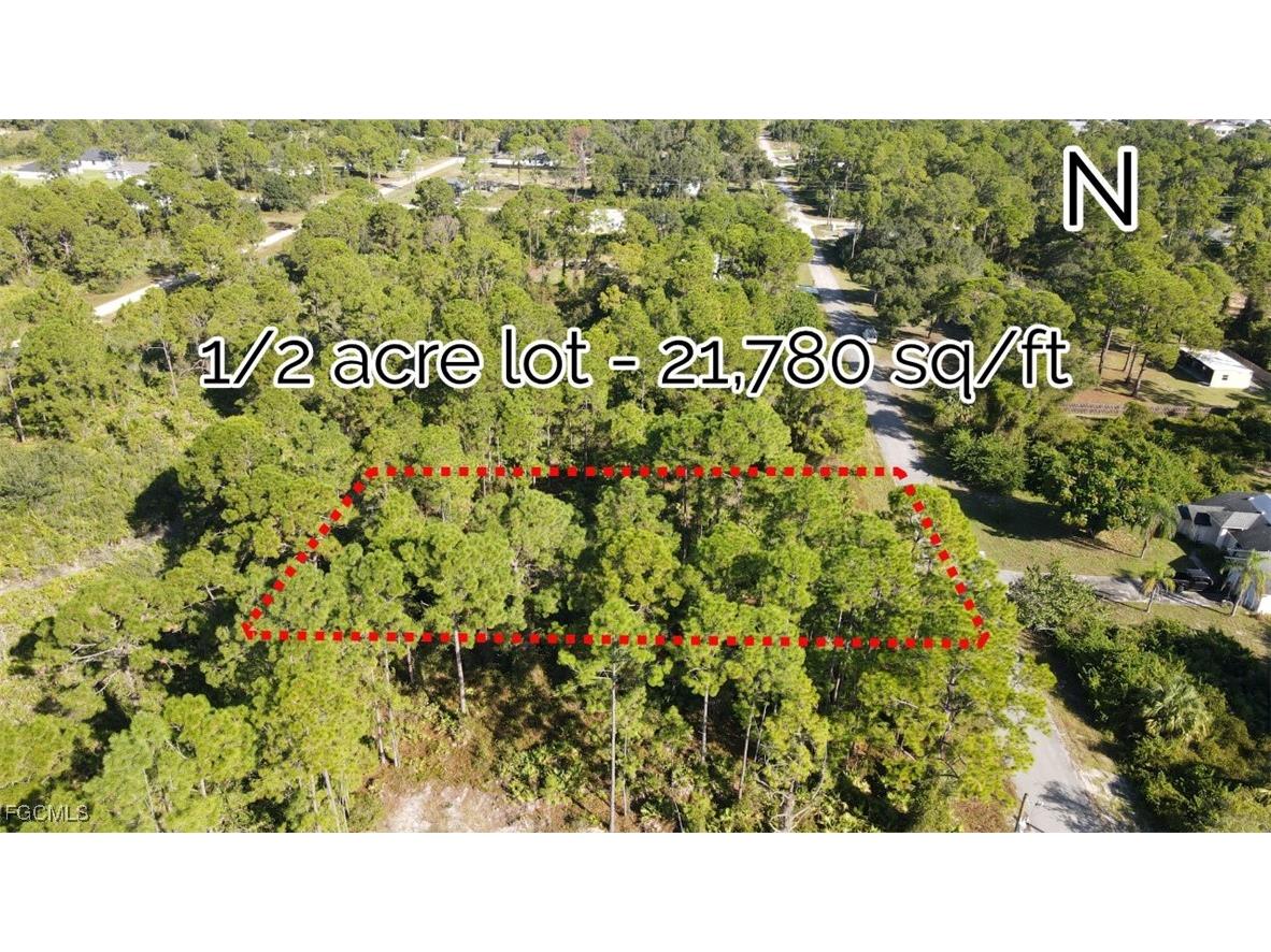 1615 Dixie Avenue Lehigh Acres FL 33972 2025017742 image3