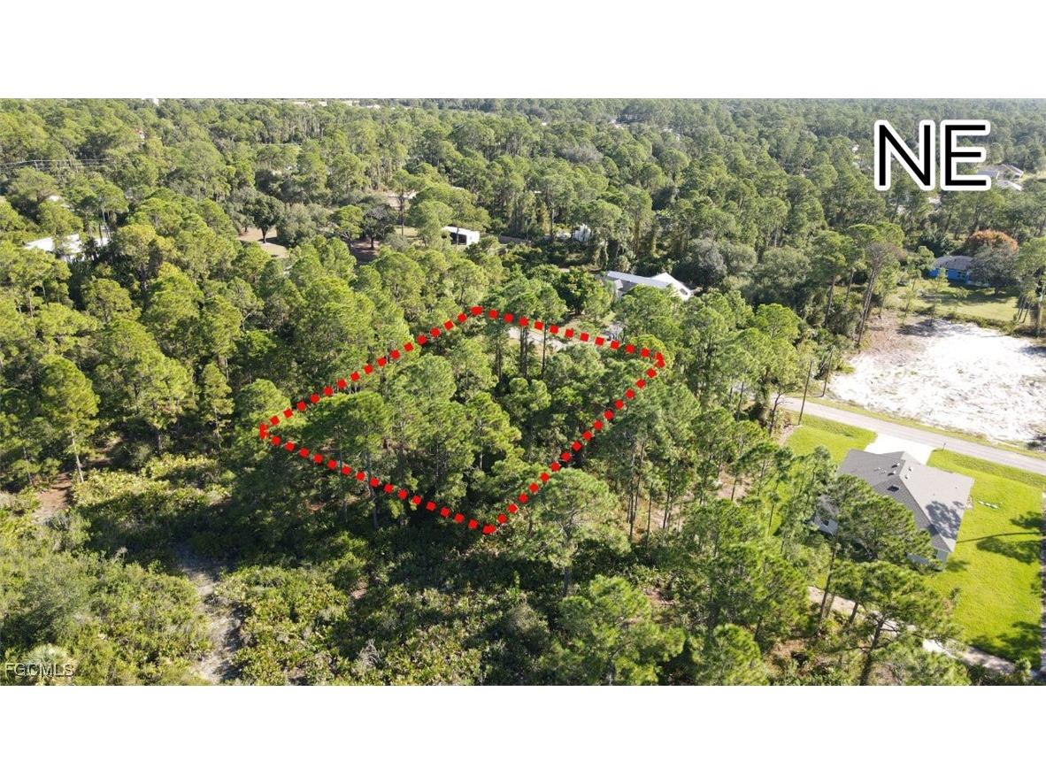 1615 Dixie Avenue Lehigh Acres FL 33972 2025017742 image4